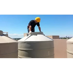 Tangki Air